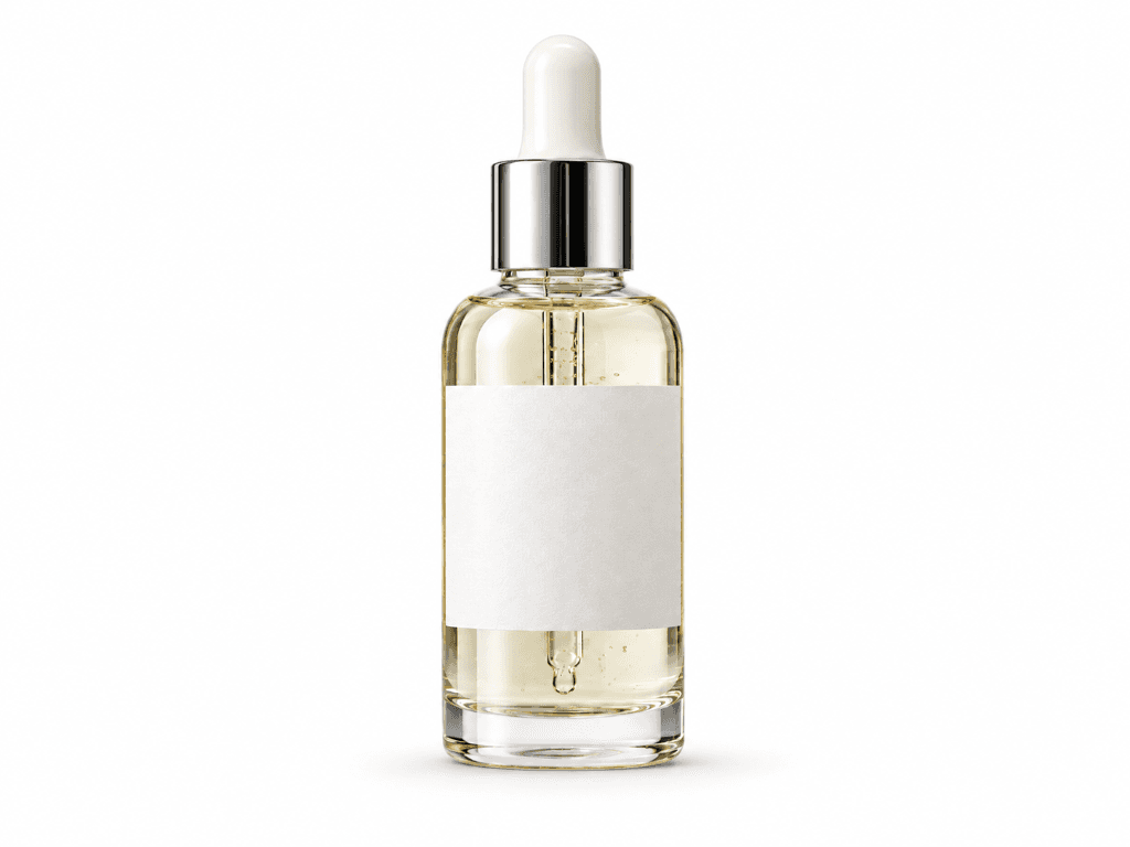 After Cosmetic Serum