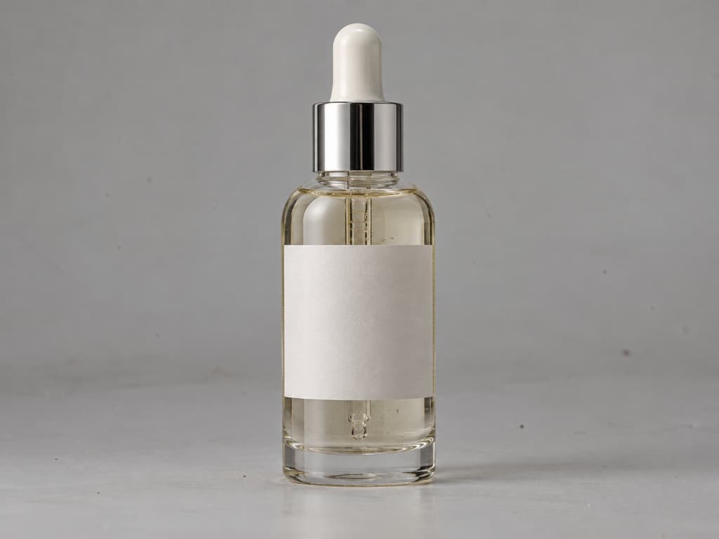 Before Cosmetic Serum