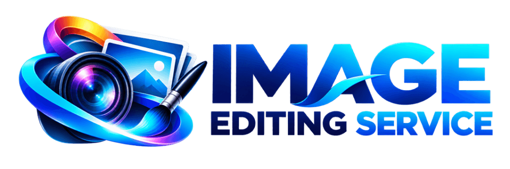 ImageEditingService
